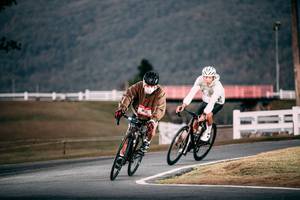 BIB: 
                            <button type="button" onclick="openModal(26182739)" class="btn btn-primary btn-sm float-right btn-popup" data-toggle="modal" data-target=".modal-high-quality">
                        <i class="fas fa-shopping-cart"></i> Add to Cart
                    </button>
                                            <button type="button" onclick="isThisMe(26182739, true)" class="btn btn-success btn-sm float-right btn-popup btn-isme hidden" data-toggle="tooltip" data-placement="bottom" title="นี่คือรูปของคุณใช่ไหม คลิกที่นี่เพื่อเอาเข้าอัลบั้ม">
                        <i class="fas fa-plus"></i> Add to album
                    </button>
                    <button type="button" onclick="isThisMe(26182739, false)" class="btn btn-warning btn-sm float-right btn-popup btn-isnotme hidden">
                        <i class="fas fa-ban"></i> Remove from album
                    </button>